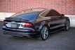 2018 Audi A7 3.0 TFSI Prestige - 22755585 - 22