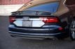 2018 Audi A7 3.0 TFSI Prestige - 22755585 - 23