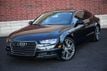 2018 Audi A7 3.0 TFSI Prestige - 22755585 - 2