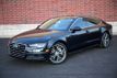 2018 Audi A7 3.0 TFSI Prestige - 22755585 - 3