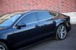 2018 Audi A7 3.0 TFSI Prestige - 22755585 - 5