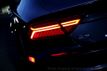 2018 Audi A7 3.0 TFSI Prestige - 22755585 - 66