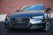 2018 Audi A7 3.0 TFSI Prestige - 22755585 - 7