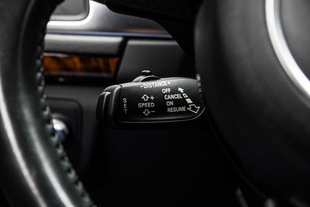 2018 Audi A7 3.0 TFSI Prestige - 23017959 - 32