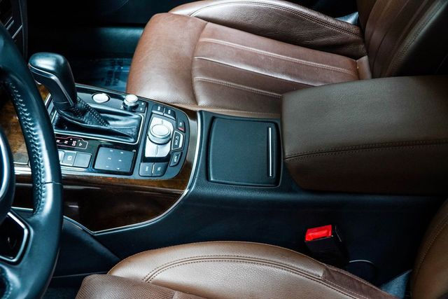 2018 Audi A7 3.0 TFSI Prestige - 23066676 - 19