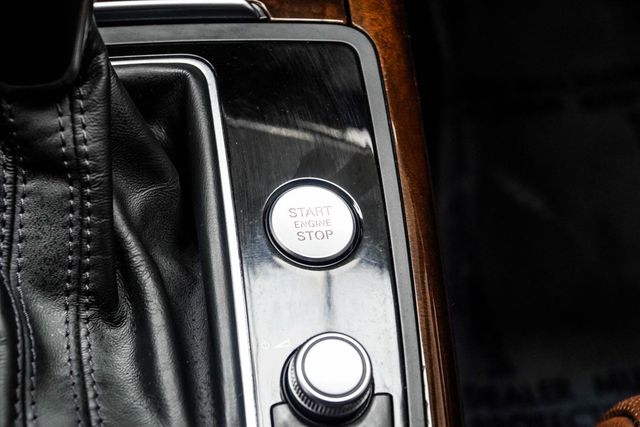 2018 Audi A7 3.0 TFSI Prestige - 23066676 - 21