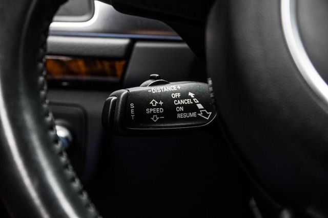 2018 Audi A7 3.0 TFSI Prestige - 23066676 - 32