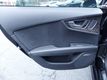 2018 Audi A7 3.0 TFSI Prestige - 21161417 - 18