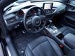 2018 Audi A7 3.0 TFSI Prestige - 21161417 - 8