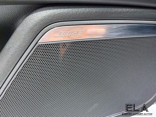 2018 Audi A7 RARE! COMPETITION EDITION ! DAYTONA GRAY PERAL EFFECT!  - 23001135 - 18