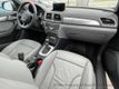 2018 Audi Q3 2018 AUDI Q3 2.0T PREMIUM 1-OWNER MICHELIN TIRES 615-730-9991 - 23008736 - 13