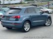 2018 Audi Q3 2018 AUDI Q3 2.0T PREMIUM 1-OWNER MICHELIN TIRES 615-730-9991 - 23008736 - 1