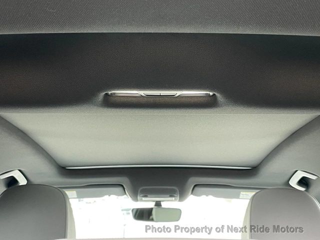 2018 Audi Q3 2018 AUDI Q3 2.0T PREMIUM 1-OWNER MICHELIN TIRES 615-730-9991 - 23008736 - 19