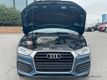 2018 Audi Q3 2018 AUDI Q3 2.0T PREMIUM 1-OWNER MICHELIN TIRES 615-730-9991 - 23008736 - 27