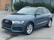 2018 Audi Q3 2018 AUDI Q3 2.0T PREMIUM 1-OWNER MICHELIN TIRES 615-730-9991 - 23008736 - 2