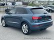 2018 Audi Q3 2018 AUDI Q3 2.0T PREMIUM 1-OWNER MICHELIN TIRES 615-730-9991 - 23008736 - 4