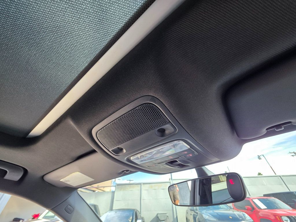 2018 Audi Q3 2.0 TFSI Premium FWD - 22950627 - 10