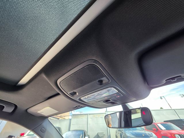 2018 Audi Q3 2.0 TFSI Premium FWD - 22950627 - 10