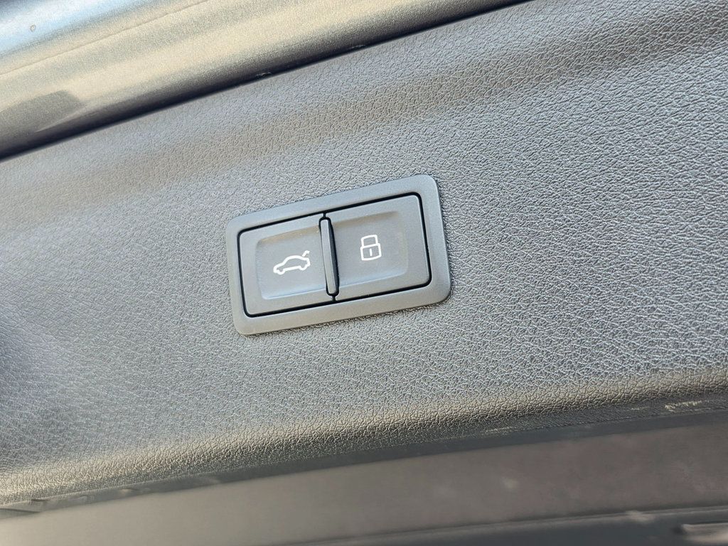 2018 Audi Q3 2.0 TFSI Premium FWD - 22950627 - 14