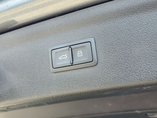 2018 Audi Q3 2.0 TFSI Premium FWD - 22950627 - 14