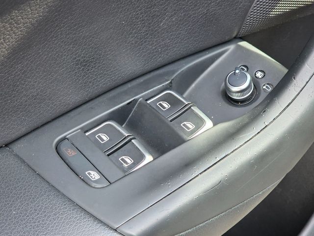 2018 Audi Q3 2.0 TFSI Premium FWD - 22950627 - 23