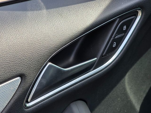 2018 Audi Q3 2.0 TFSI Premium FWD - 22950627 - 24