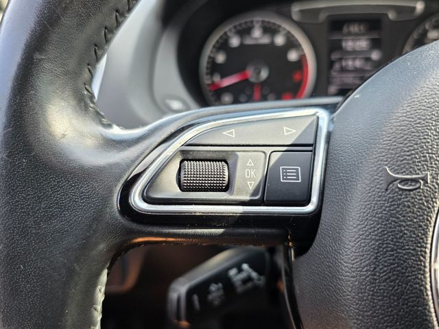 2018 Audi Q3 2.0 TFSI Premium FWD - 22950627 - 27