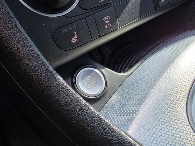 2018 Audi Q3 2.0 TFSI Premium FWD - 22950627 - 36