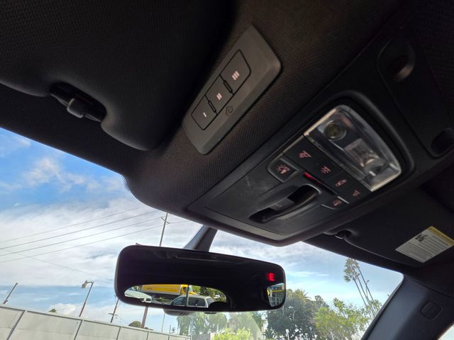 2018 Audi Q3 2.0 TFSI Premium FWD - 22950627 - 39