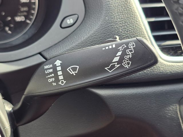 2018 Audi Q3 2.0 TFSI Premium FWD - 22950627 - 41