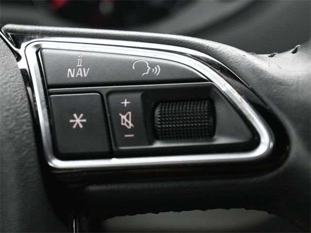 2018 Audi Q3 2.0 TFSI Premium FWD - 22945719 - 26