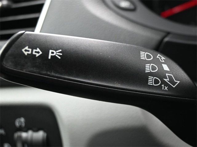 2018 Audi Q3 2.0 TFSI Premium FWD - 22945719 - 28