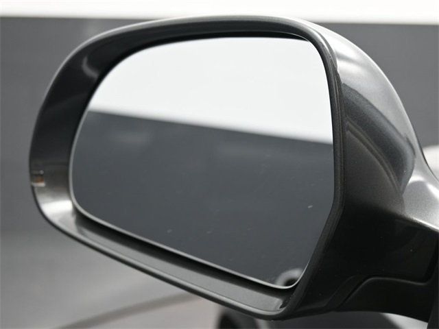 2018 Audi Q3 2.0 TFSI Premium FWD - 22945719 - 8