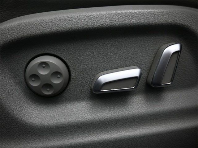 2018 Audi Q3 2.0 TFSI Premium FWD - 22968096 - 12