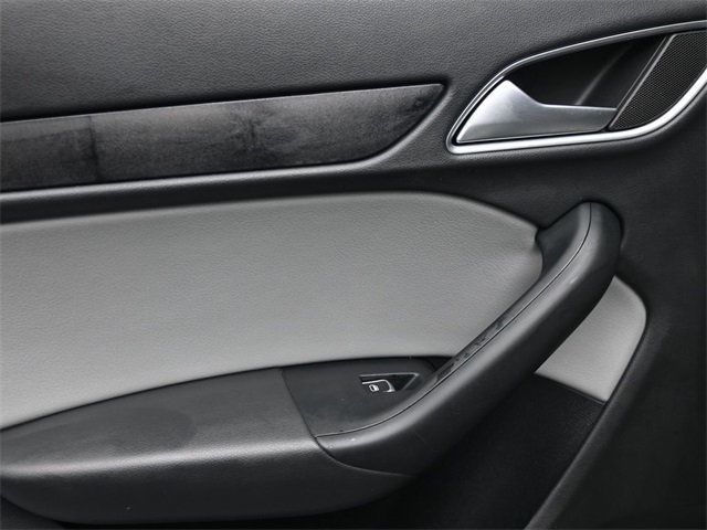 2018 Audi Q3 2.0 TFSI Premium FWD - 22968096 - 15