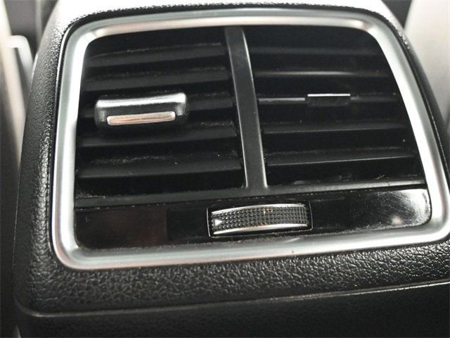 2018 Audi Q3 2.0 TFSI Premium FWD - 22968096 - 16