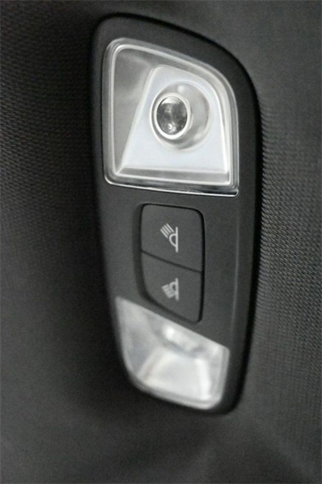 2018 Audi Q3 2.0 TFSI Premium FWD - 22968096 - 17