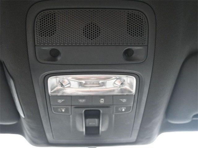 2018 Audi Q3 2.0 TFSI Premium FWD - 22968096 - 18