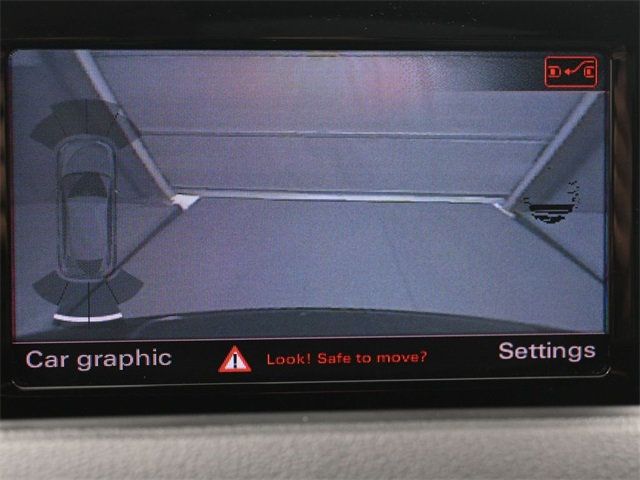 2018 Audi Q3 2.0 TFSI Premium FWD - 22968096 - 23