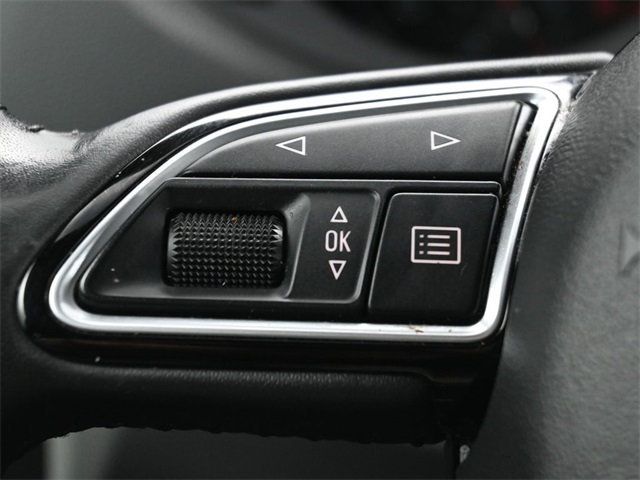 2018 Audi Q3 2.0 TFSI Premium FWD - 22968096 - 27