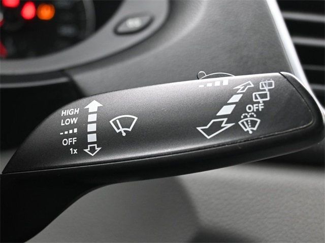 2018 Audi Q3 2.0 TFSI Premium FWD - 22968096 - 29