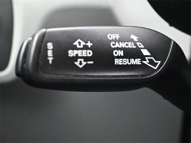 2018 Audi Q3 2.0 TFSI Premium FWD - 22968096 - 30