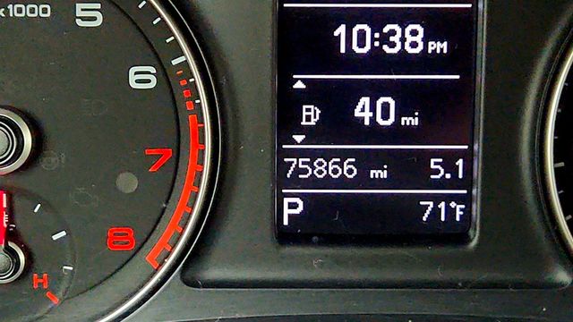 2018 Audi Q3 2.0 TFSI Premium FWD - 23041039 - 15