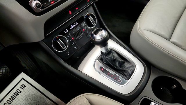 2018 Audi Q3 2.0 TFSI Premium FWD - 23041039 - 16