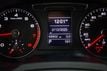 2018 Audi Q3 2.0 TFSI Premium Plus FWD - 22774057 - 4