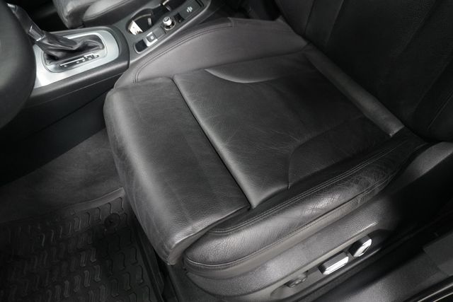 2018 Audi Q3 2.0 TFSI Premium Plus quattro AWD - 23006071 - 9