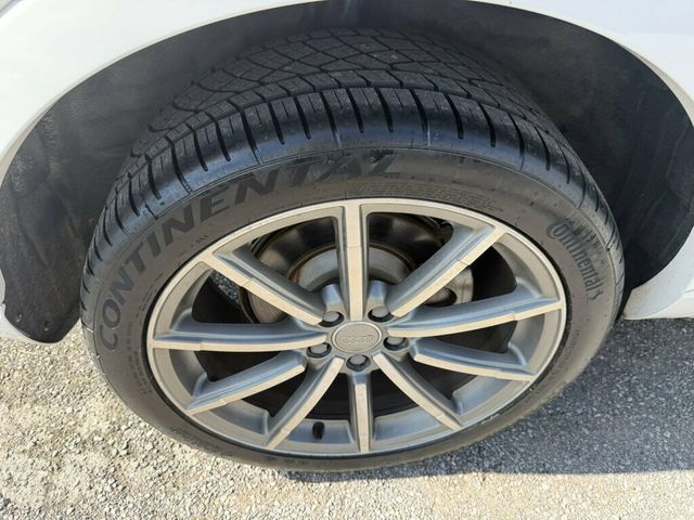 2018 Audi Q3 2.0 TFSI Premium Plus quattro AWD - 23097937 - 14
