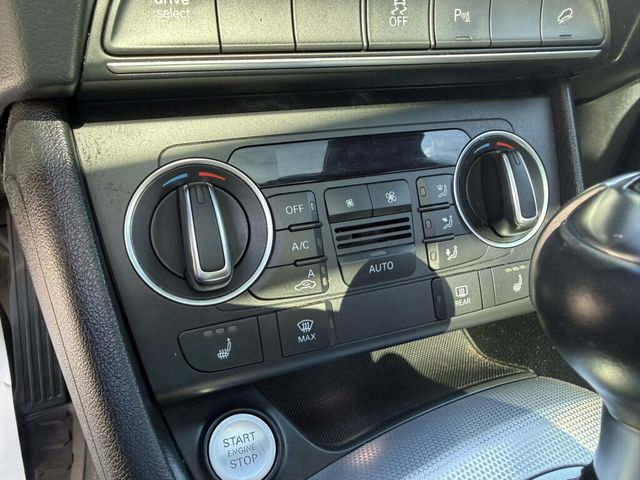 2018 Audi Q3 2.0 TFSI Premium Plus quattro AWD - 23097937 - 27