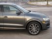 2018 Audi Q3 2.0 TFSI Premium Plus quattro AWD - 22975624 - 9