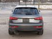 2018 Audi Q3 2.0 TFSI Premium Plus quattro AWD - 22975624 - 13